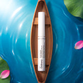 Multi-Peptide Lash and Brow Serum