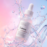 Niacinamide 10% + Zinc 1%