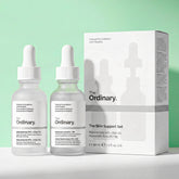 The Skin Support Set