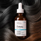 Multi-Peptide Serum for Hair Density