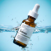 Aloe 2% + NAG 2% Solution