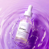 Hyaluronic Acid 2% + B5