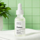 Salicylic Acid 2% Solution