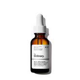 The Ordinary Aloe 2% + NAG 2% Solution