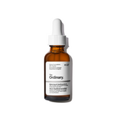 The Ordinary Balancing & Clarifying Serum