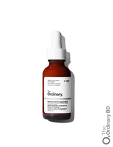 Soothing & Barrier Support Serum