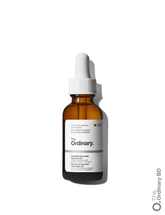 Ascorbyl Glucoside Solution 12%