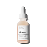 Lactic Acid 10% + HA 30ml