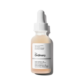 Lactic Acid 5% + HA — 30ml