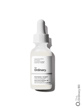 Multi-Peptide + HA Serum