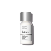 Sulfur 10% Powder-to-Cream Concentrate 5g