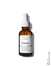 Retinol 0.5% in Squalane