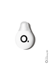 Squalane + Amino Acids Lip Balm