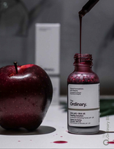 AHA 30% + BHA 2% Peeling Solution