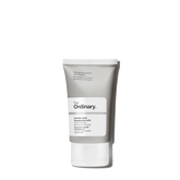 Azelaic Acid Suspension 10%