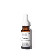 Multi-Peptide Eye Serum