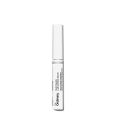 Multi-Peptide Lash and Brow Serum