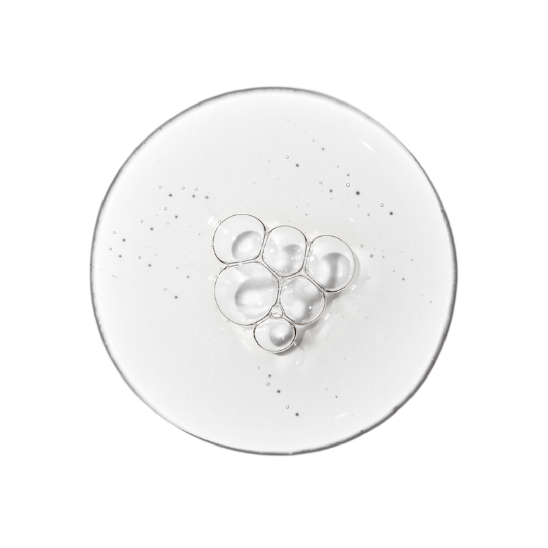 The Ordinary Aloe 2% + NAG 2% Solution