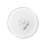 The Ordinary Aloe 2% + NAG 2% Solution