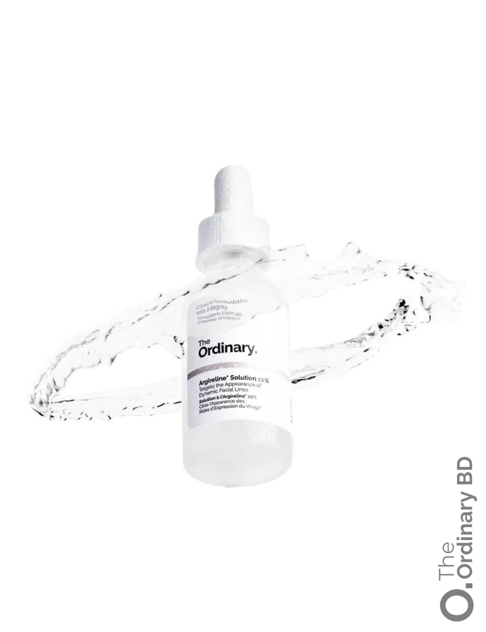 Argireline Solution 10%