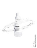 Argireline Solution 10%