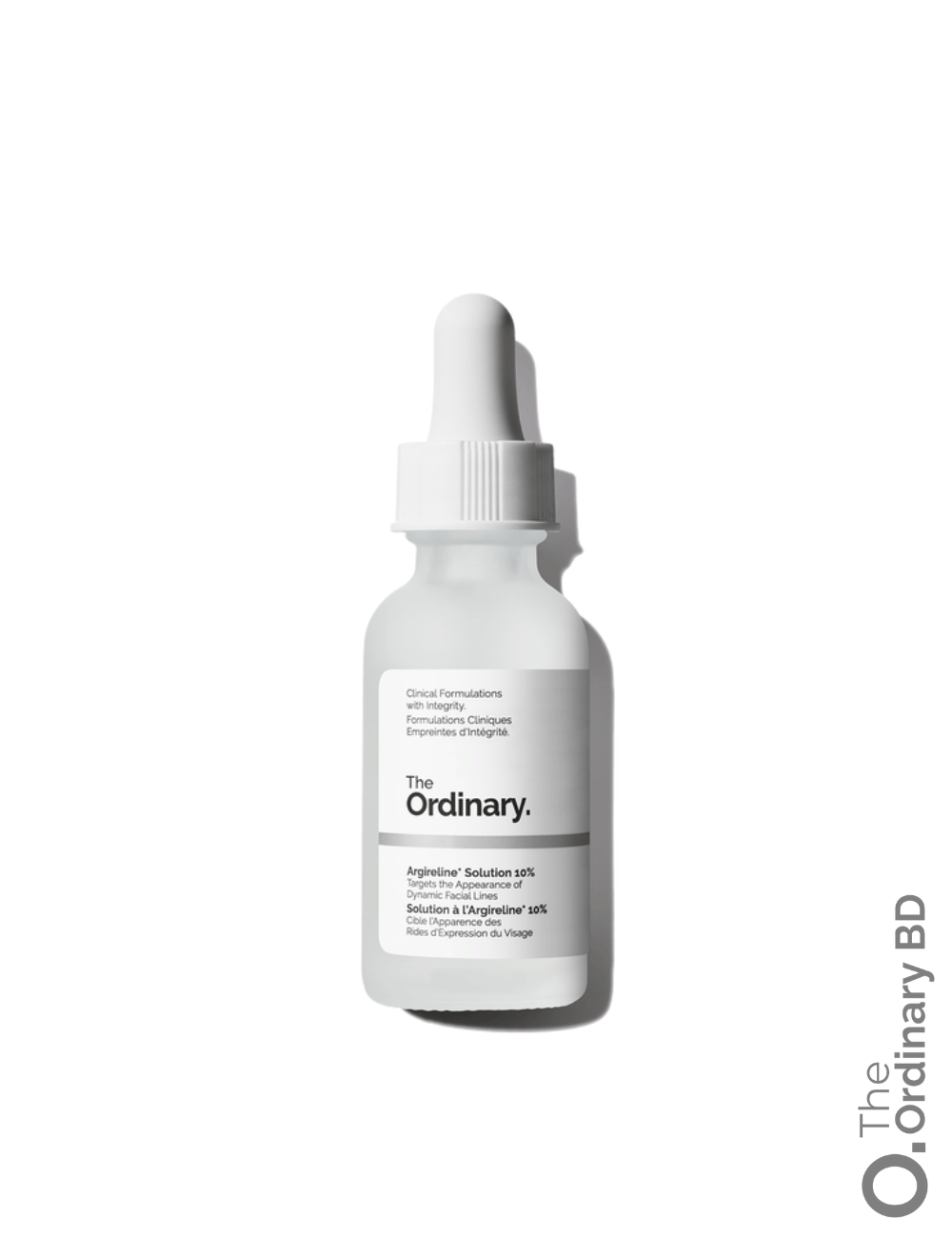 Argireline Solution 10%