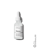 Argireline Solution 10%
