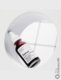 AHA 30% + BHA 2% Peeling Solution
