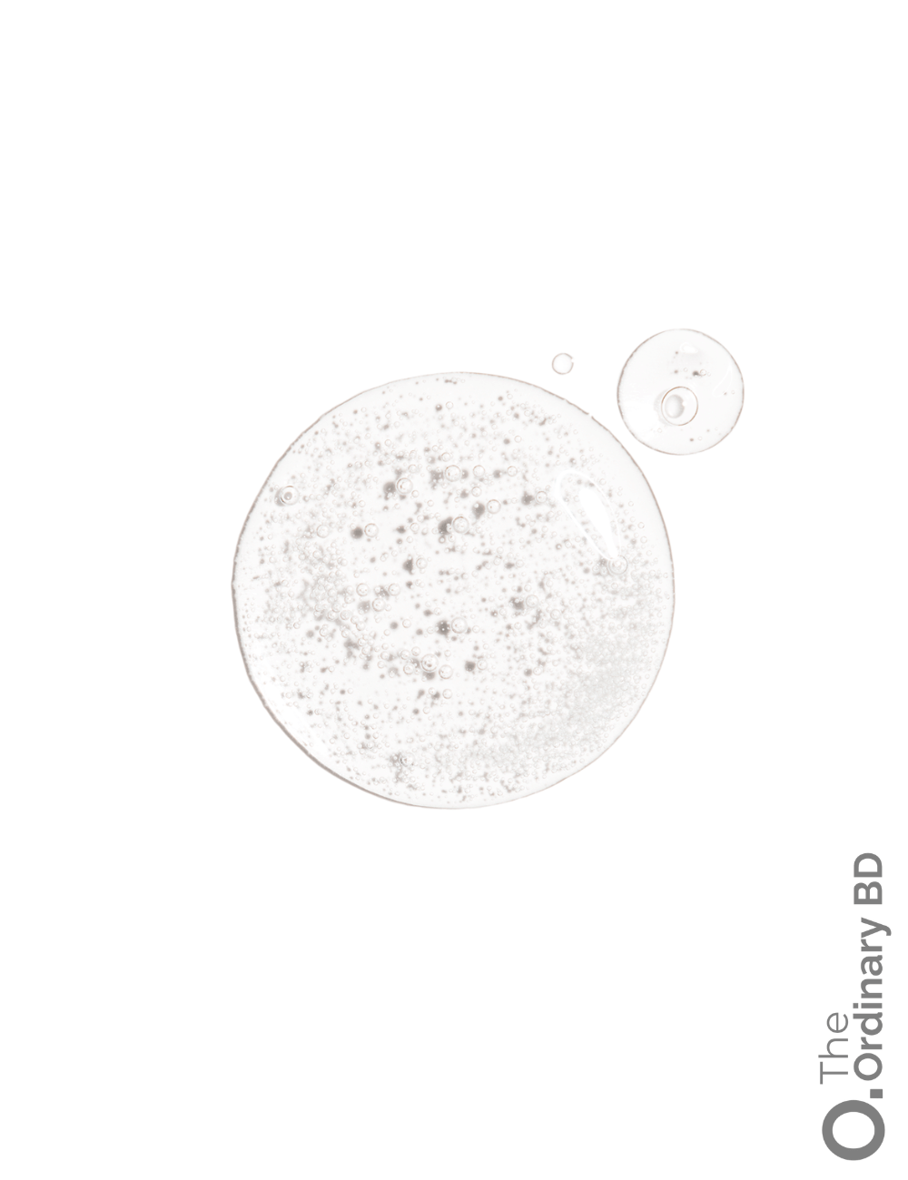 Alpha Arbutin 2% + HA