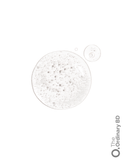 Alpha Arbutin 2% + HA