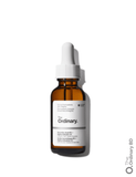 Ascorbic Acid 8% + Alpha Arbutin 2%