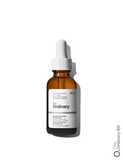 Ascorbyl Glucoside Solution 12%