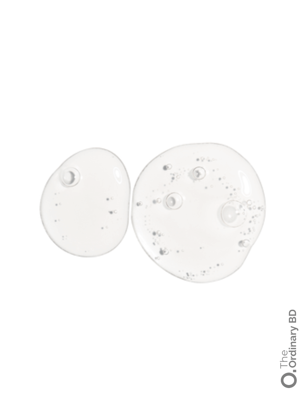 Ascorbyl Glucoside Solution 12%