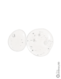 Ascorbyl Glucoside Solution 12%