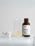 Ascorbyl Glucoside Solution 12%