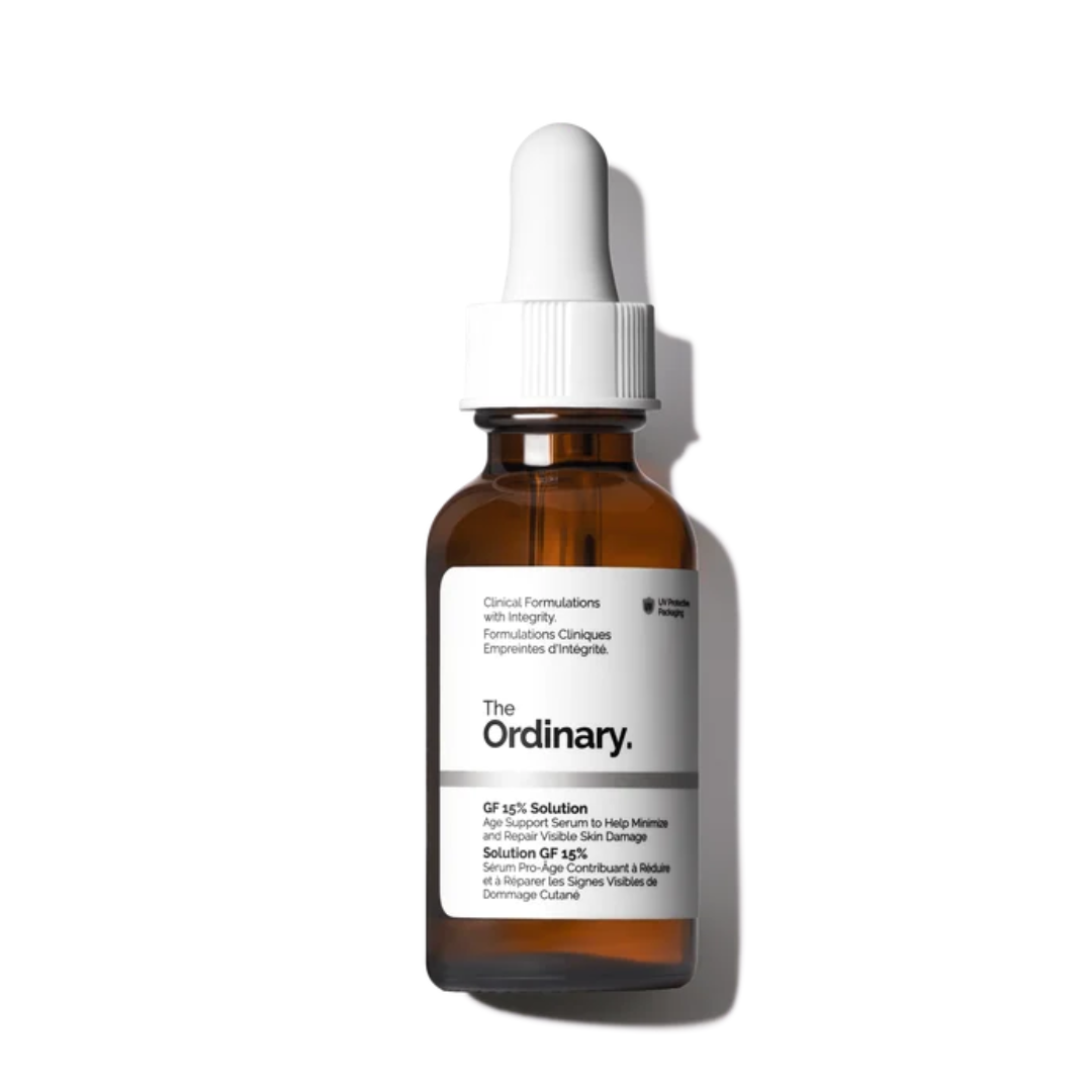 GF 15% Solution