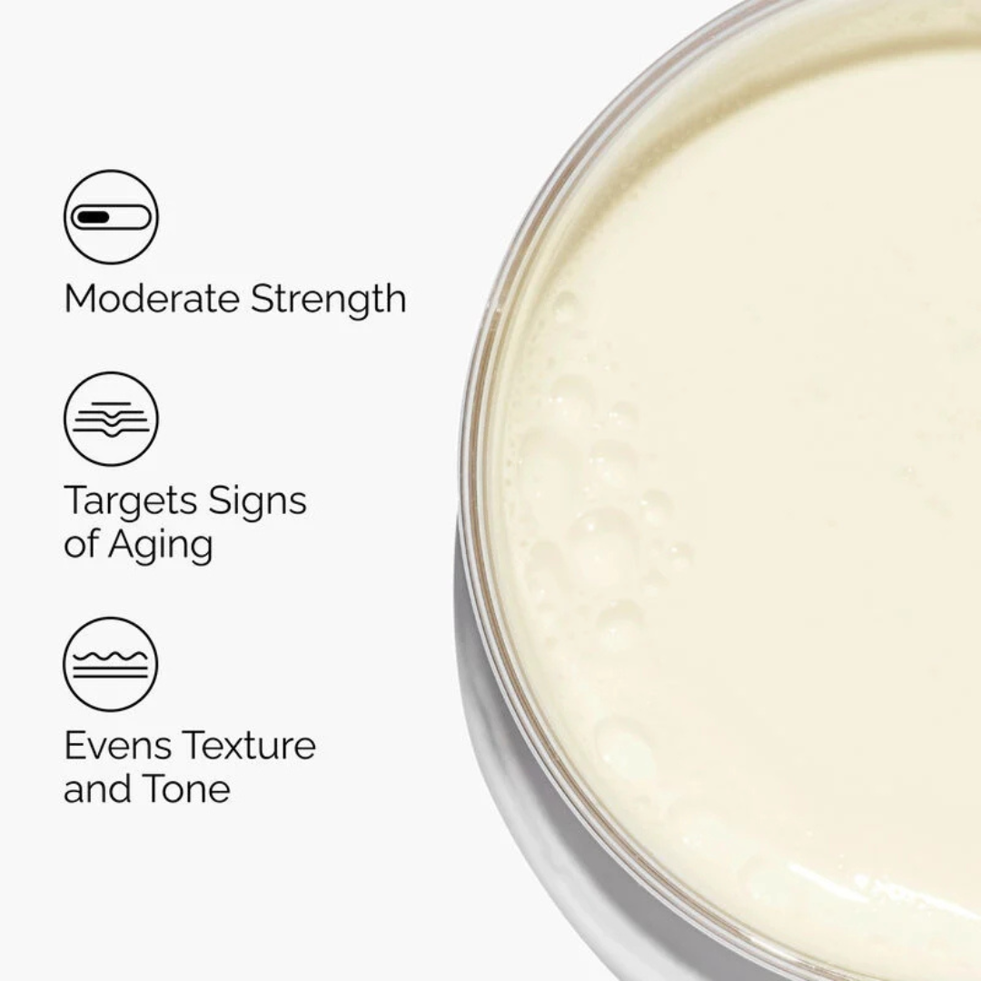 Granactive Retinoid 2% Emulsion  30ml