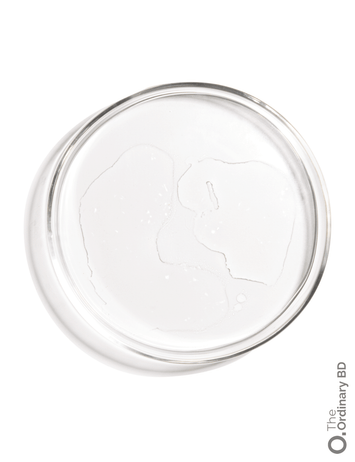 Glycolic Acid 7% Exfoliating Toner – The Ordinary BD