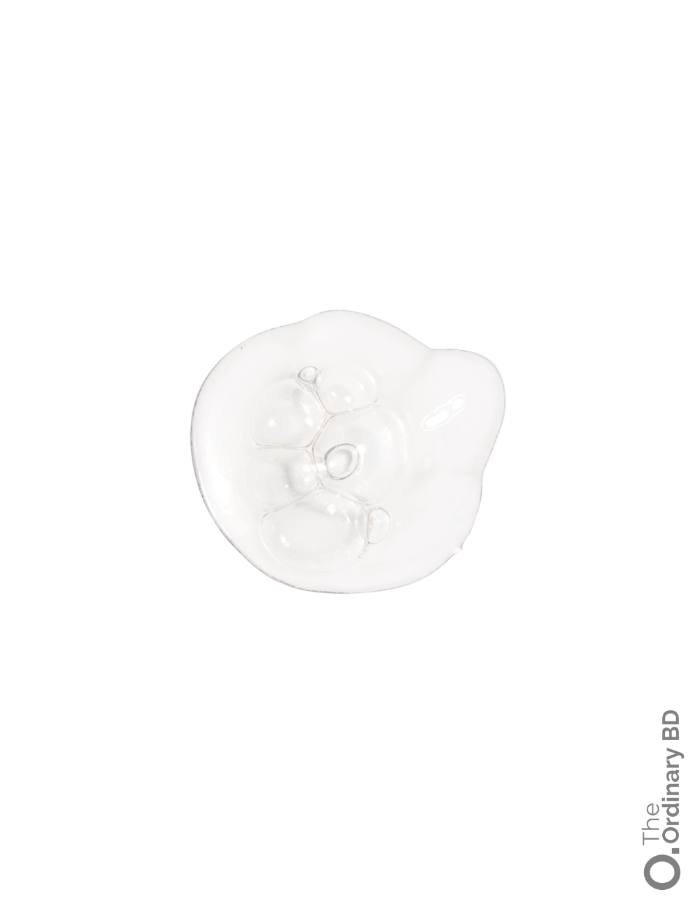 Multi-Peptide + HA Serum
