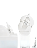 Multi-Peptide + HA Serum