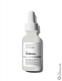 Niacinamide 10% + Zinc 1%