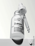 Niacinamide 10% + Zinc 1%