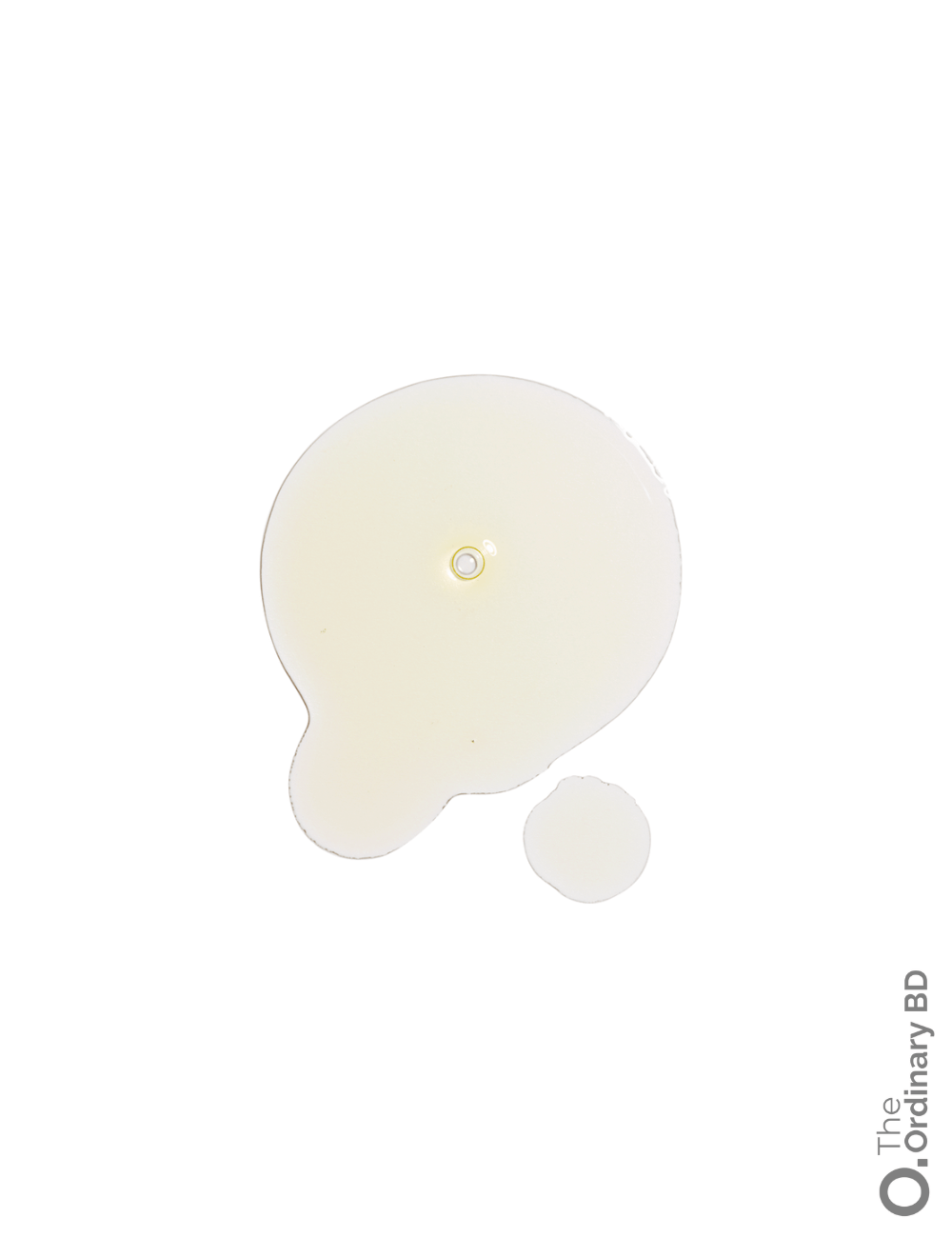 Retinol 0.2% in Squalane