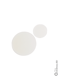 Retinol 0.5% in Squalane