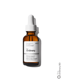 Retinol 1% in Squalane