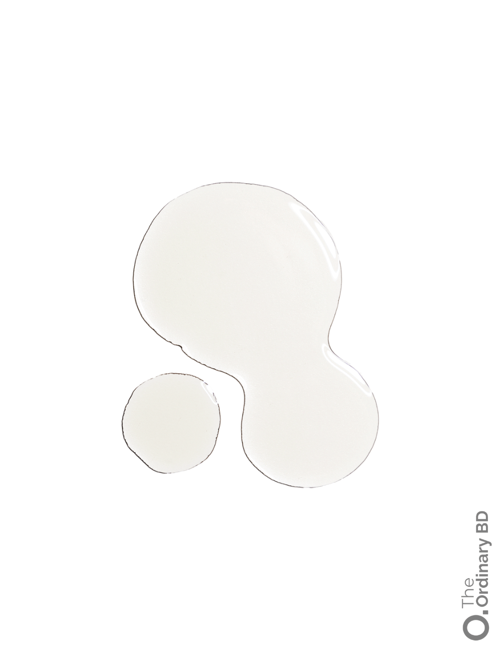 Retinol 1% in Squalane