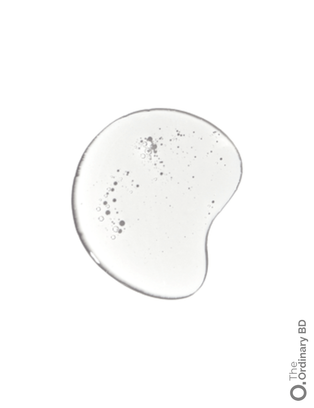 Salicylic Acid 2% Solution