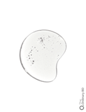 Salicylic Acid 2% Solution