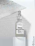 Salicylic Acid 2% Solution