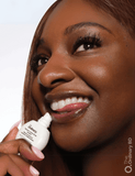 Squalane + Amino Acids Lip Balm